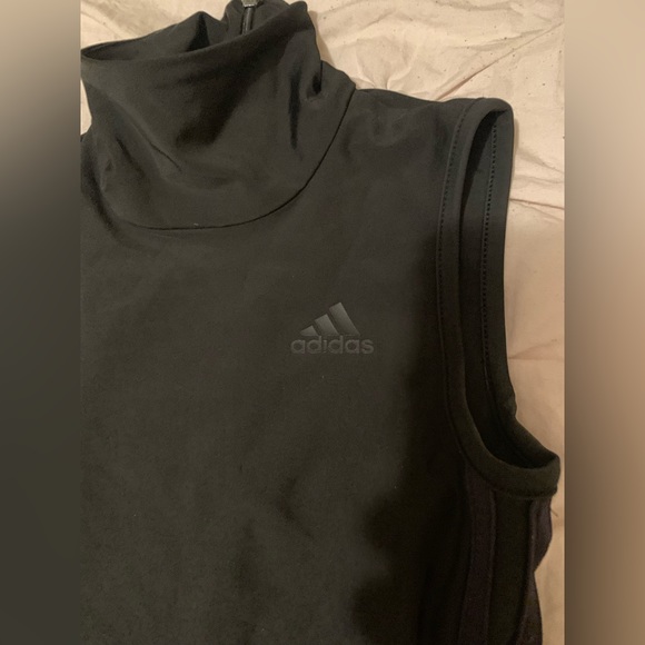 Yeezy x Adidas Techno Jumpsuit size xs - Picture 7 of 8